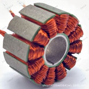 Դ�^���S���D�Ә�Ʒ���ƉT���@��һ����ӆ�r�񌍻�