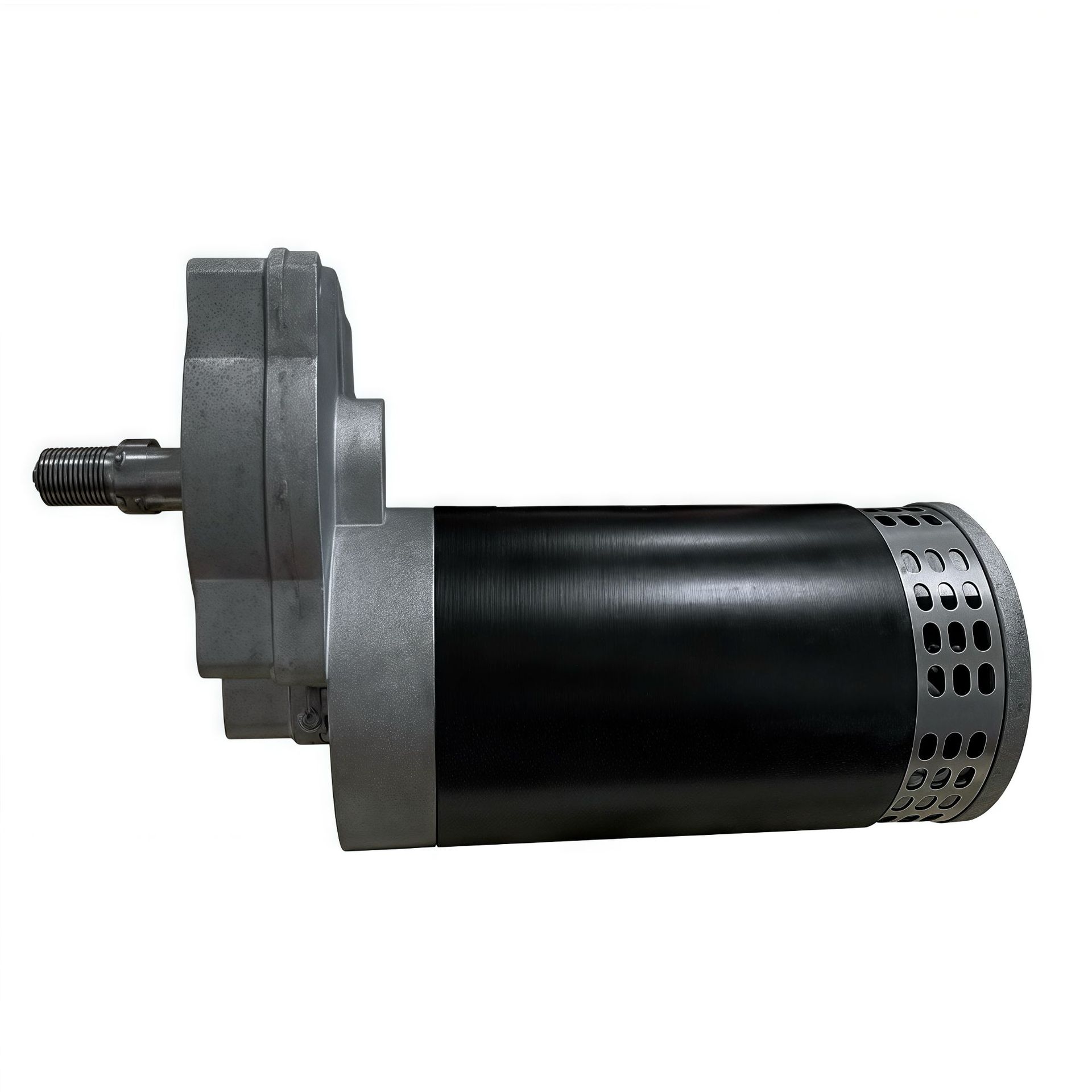 efc3c29df21cb9eabbc3ec893fc9cf