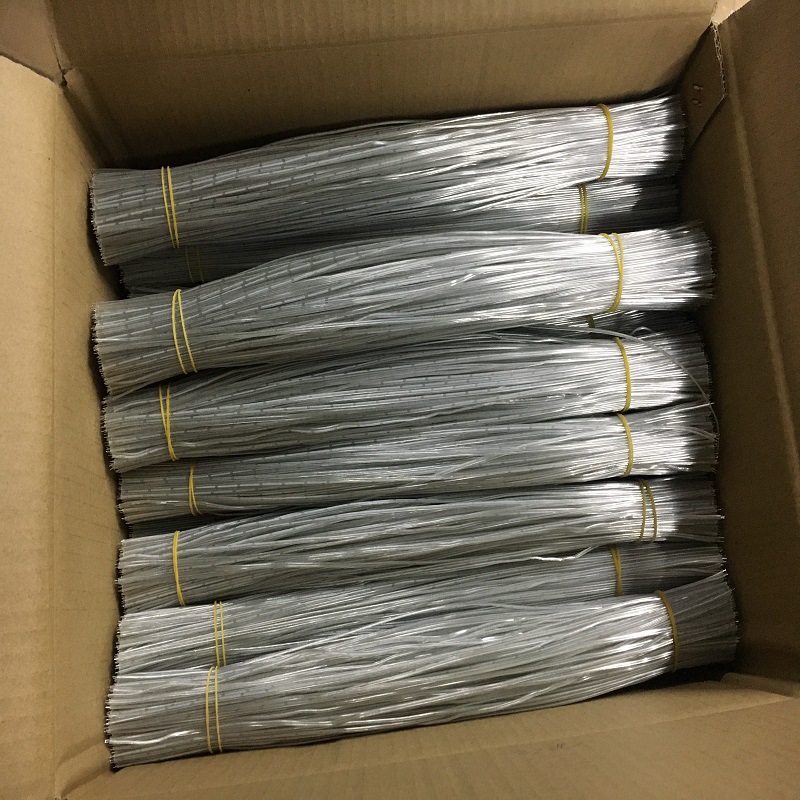 厂家直销不易断300mm窗帘灯串透明线双并线