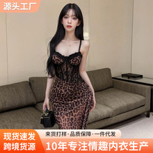 �羳���y�����Lȹ͸ҕ�ٽz��Ȥ˯�¼����L�ԸоW���B��ȹ�F؛���l
