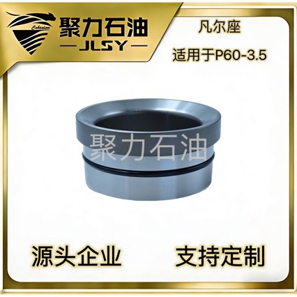 ������ ѹ�ѱ���� ����ֱ��