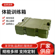 �w��Ӗ���� �L�������Ұ�����Y������亽���䰲ȫ���o��S��