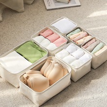 �ɷ�ˮ�޲����ʽ�����s���ռ{�п��ۯB�·��m�Ӕ��������惦���