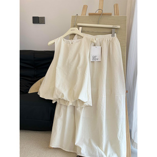 �nϵins���ᴩ��С���r�б������´���|ͨ�ڰ���ȹŮ�ļ��ɼ���