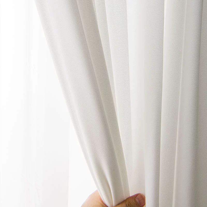 Modern colored cloth, simple and elegant design, wholesale
