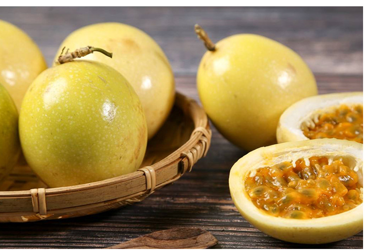 百香果详情页_11