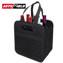 �羳��܇�t���ռ{�����ˮƿ�ռ{��4/12ƿ�b�ۯB����t���ռ{��