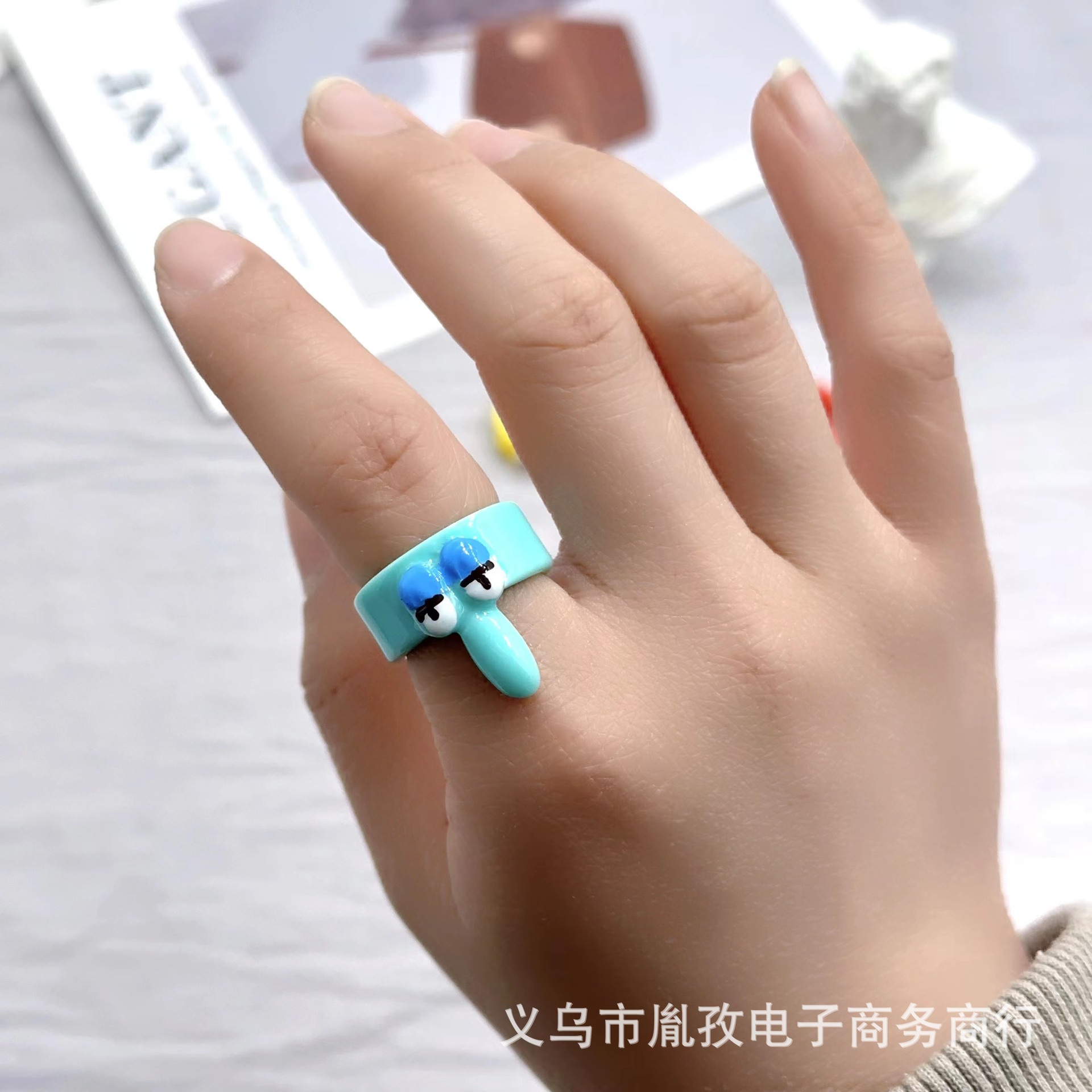 fa7701f45f90aadc86b19d68fd0d5a