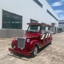 ����8���Ϡ�܇  늄ӏ͹��^���Ϡ�܇�S��