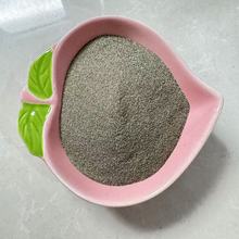 ���F�ۏS�ҬF؛ұ�𹤘I�T�����F�V���������F�Vɰ��ˮ̎�����F