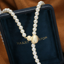 DIY��� S925���y���J�����朿� Y��ë��朊A�ەr��ĥɰ�y��5-9