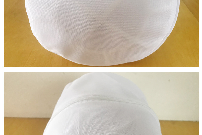 微信图片_20210906103922