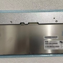 IVO ���v10.1��Һ���� M101GWT9 R3 ȫ��ԭ�bAҎ ���ظ���