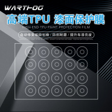 ɽ�ع�·����܇��������N�̶��N��ˮ����݆�M���T�|͸���N��