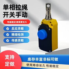 г_PLS-LX-S/Z ȫƆKͣ_PքԄ͏λ