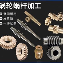 ΁݆΁�U���P��~�XPOM�������|�u݆�p�ٙC��������X���^