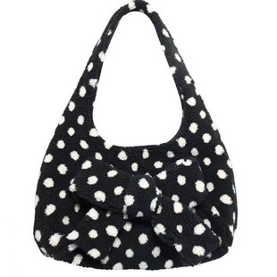 2025�ﶬ�¿��n��insë�q�������μ�Ҹ�°����Գ����ëë���ذ�