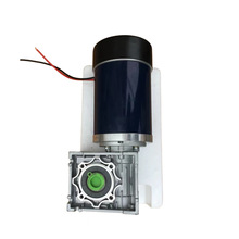 130ZYT105nmrv050-40��������������ֱ����� ֱ�����ּ��ٵ��
