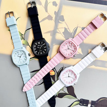 �����ЌW����ԇ�ֱ��������Δ�����ҹ��ָ�ֻ���r�g�o��ʯӢ��