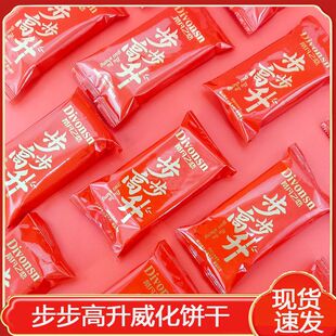 ��������ϲ������ɢ�b�����Q���M�½Y��ϲ�ǆ��wϲ���؛���l