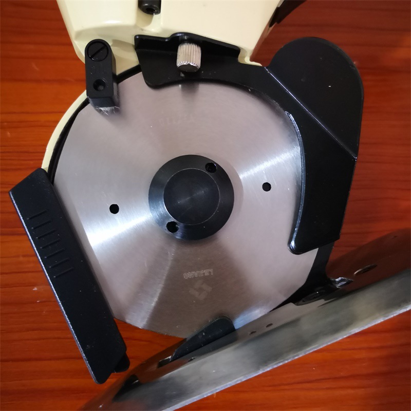 O1CN0125VFEe0HrNdXFLL_!!291596