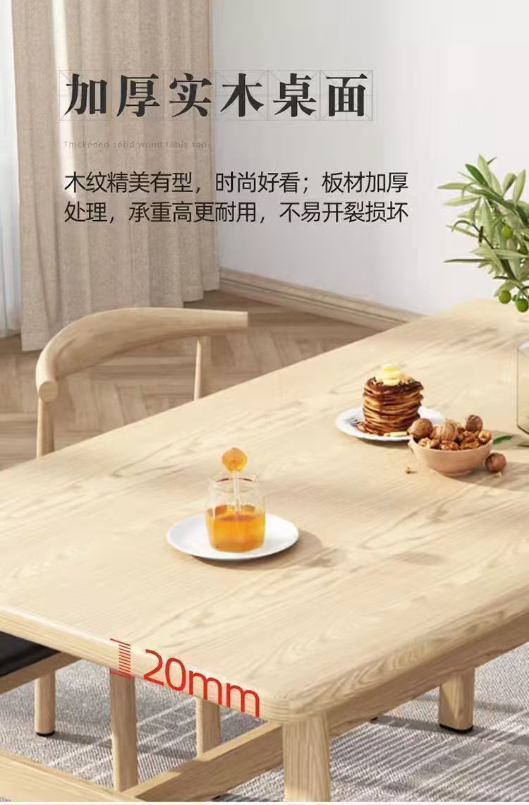 08000770-4254-402c-b631-4df27e5b59b3.jpe