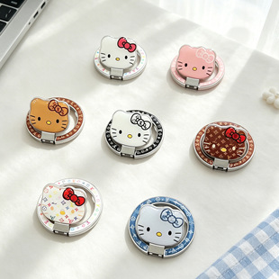 ���ƿ�ͨHello Kitty����֧�ܽ����ۯB֧��ͨ�Ï���KT�^����֧��