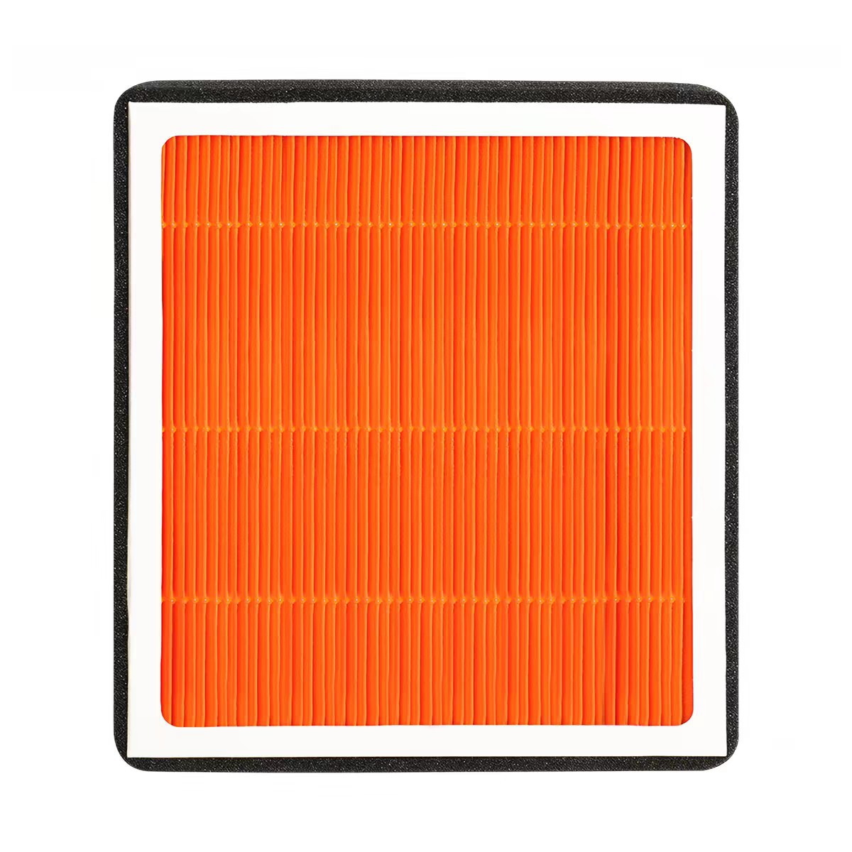 Compatible with Changan Lumin Air Conditioning Filter Brand 2022 Model Car Activated Carbon Filter Air Filter