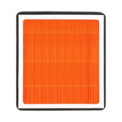 Compatible with Changan Lumin Air conditioning filter