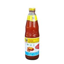 ��̩�Z�A���������u12*730mlƿ̩ʽ�����u�{ζ�u���u�u���������u