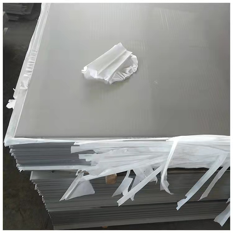 供应宝钢S340MC酸洗卷板 汽车结构用S340MC酸洗板 S340MC钢板