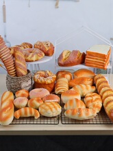 ���ģ�͵����b[��������ߒ���׃��@�̾߼�ʳ�ͯ�zӰ