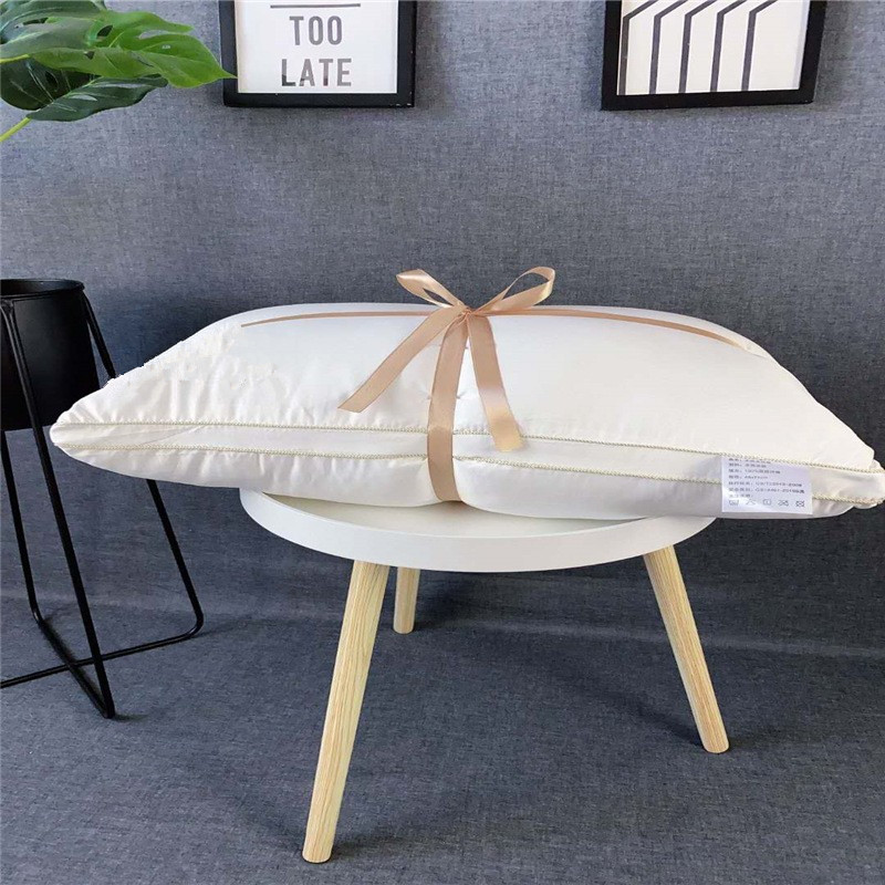 O1CN011ax5Ue1qr231YU0tI_!!2210