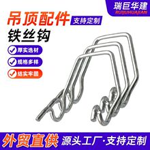 �F�z�h�p�����������B�������l�M�й̶���픴������F�z�h