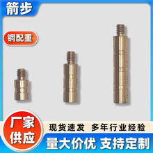 �~���� �������L���S�~�ӿ��ݽz�ӿ����b�A�������͹������