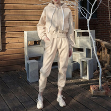 }©\BñLѝɼeٴѝbŮ