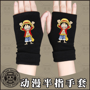 ���\������·�w�̰��_��ָᘿ���Ů�W����ů��������Ԫ�ճ�����