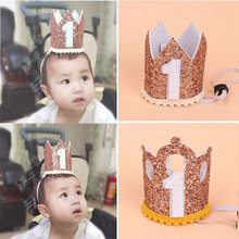 �羳�¿�õ���ɫ�������ջʹ��^�ͯ�Ɍ��b���һ�q�ʹ�ñ