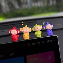 늄��¿����܇����܇�d�п�̨�[����ҕ�R����b�Ʒ��������