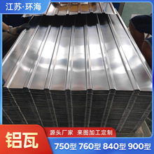 �X�����S��ֱ�N 750/840/900���X�������߷��P���؉��Ͳ����X��