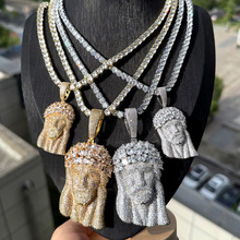 �羳�����M��~�ʯ�^������W������b�߼��Ђ�����ʿ�����l��