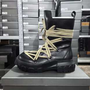 �ߎ��¿�ѥ��roľ�������񽉎��n��͹�̹�˺�����ߕr����ŮЬ