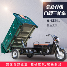 늄���݆Ħ��܇؛܇�d����������؛ˮ�ƿ����늄���݆܇������