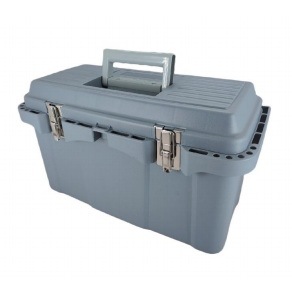 G-T540 工具套装 家用工具箱 礼品套装 车用工具箱 手提工具箱