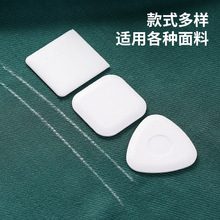 50Ƭ���b��ɫ��؈���۲��»��۲ÿp�ø߼����·��[�μӟ�ߜ���ʧ