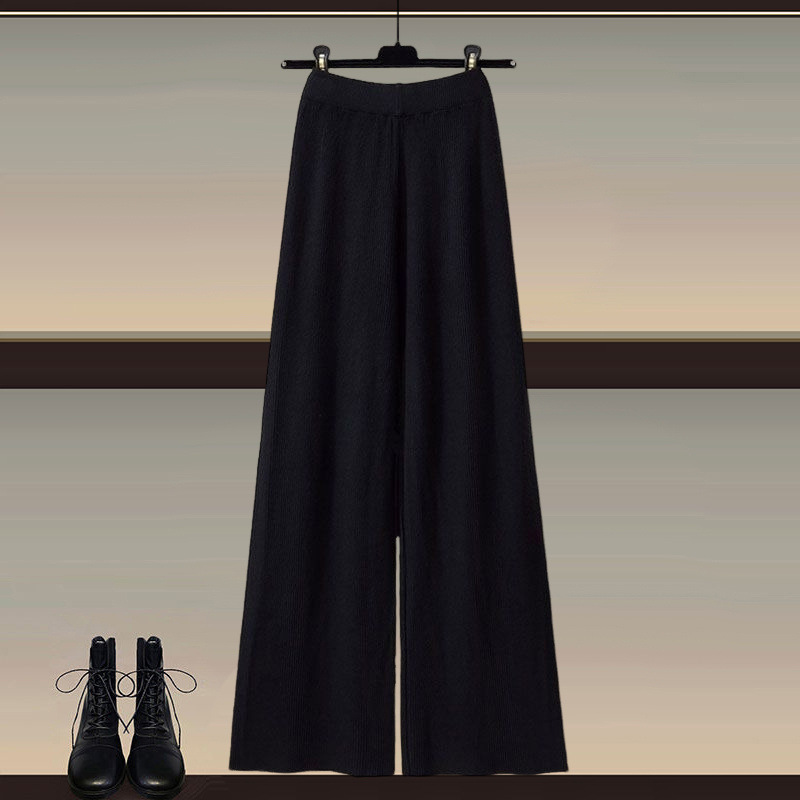 0458cae0-64e6-4a80-be48-cc8874300640.jpe