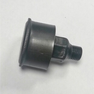 GB1154-89JB/T7940.3-95�FƤţ�ͱ����wʽ�ͱ�10*1M14*1.25����