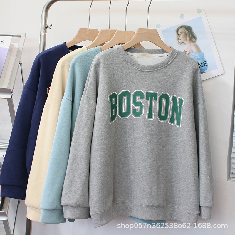 O1CN018IwcYh1yxv0GNuwTC_!!6764