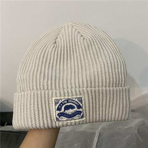 b9ae8e58f37574dec5ab83cba6f558