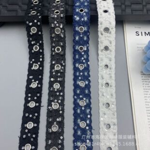 ���N�� 2.8cmС���L�u����Ƭţ�в��i߅��߅ DIY�m�÷��bѝ߅�o��